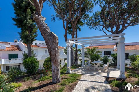 Lejlighed i Vale do Lobo, Faro, Vale do Lobo - € 1.380.000 | Ref: Cielo - foto 17